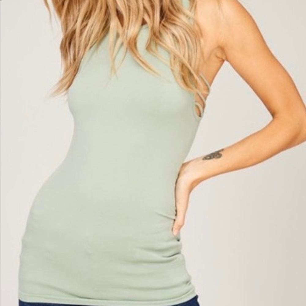 SEAMLESS 2 Pack - Picture 3 of 6